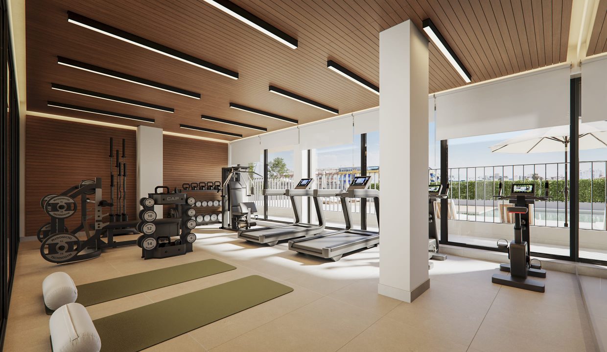GYM_CAM01_PP.jpg