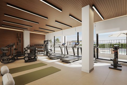 GYM_CAM01_PP.jpg